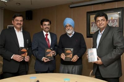 Siddharth Academy Siddharth Academy photo 6